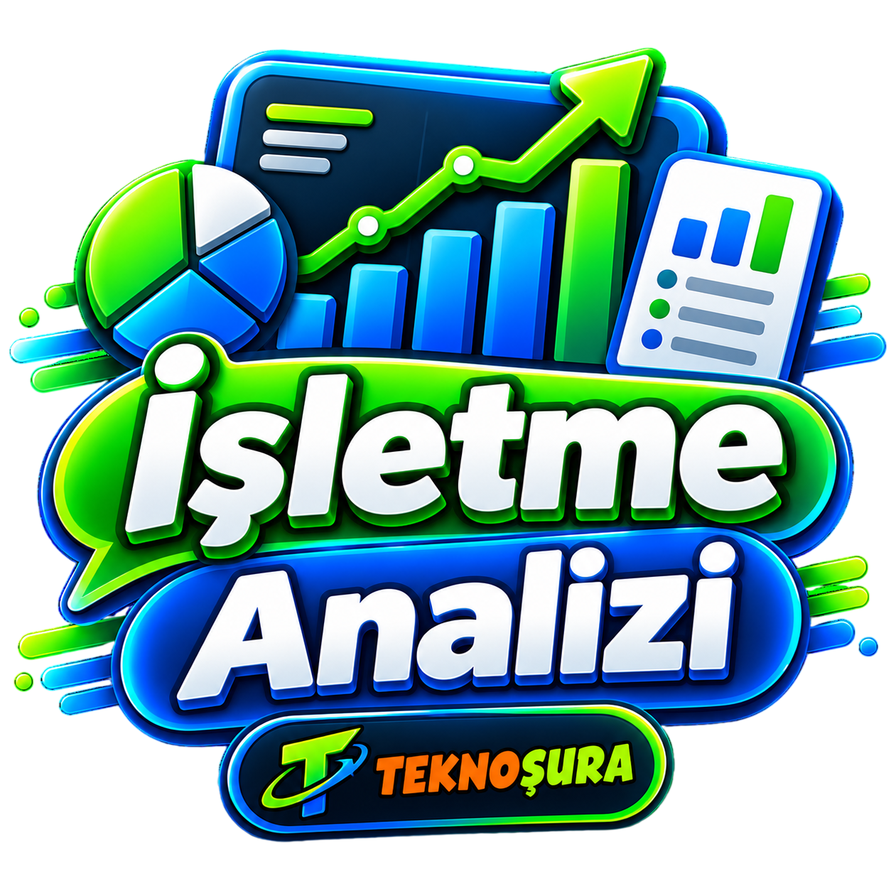 İşletme Analizi